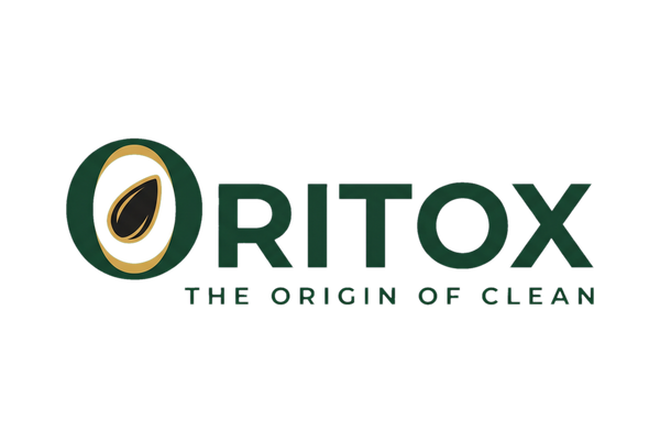 Oritox